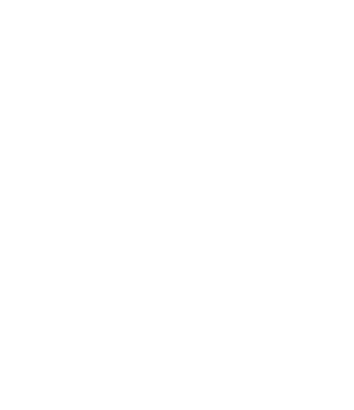 【公式】PACIFICA | パシフィカ | 北海道・洞爺湖・カヤック・カヌー | 大滝・氷筍 | ニョロニョロ